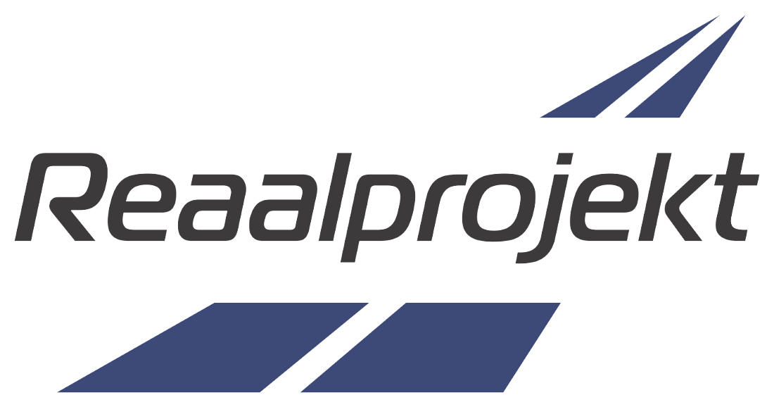 Reaalprojekt